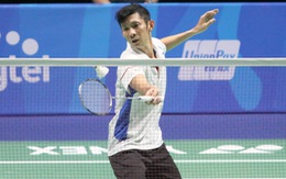 Điểm tin sáng 20-1: ​Tiến Minh dừng bước ở vòng 1 Giải Malaysia Masters