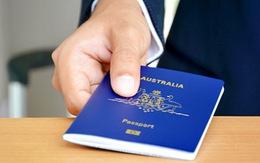 Chi phí bảo lãnh người thân sang Úc ra sao?