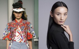 Người mẫu Việt ra quốc tế: đường dài mới hay chân dài