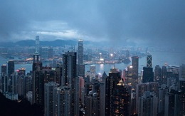 Hong Kong là thành phố khó mua nhà nhất thế giới