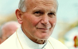 Công bố những thư “đặc biệt” của giáo hoàng John Paul II