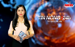 Tin nóng 24h: Thâm nhập thị trường“cỏ Mỹ” gây ảo giác