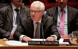 ​Đồng minh Nga bất ngờ cảnh cáo tổng thống Syria