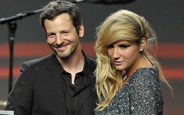 ​Dr. Luke phủ nhận tấn công tình dục Kesha