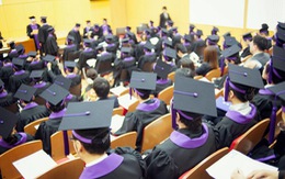 ​Trường Đại học Việt Nhật mô hình đại học xuất sắc