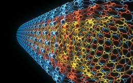 ​OECD cảnh báo nguy cơ đe dọa sức khỏe từ vật liệu nano