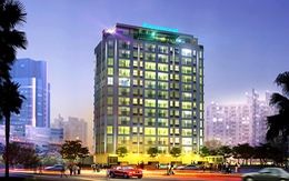 ​Carillon 3 làm nóng thị trường bất động sản phía Tây Sài Gòn dịp đầu năm