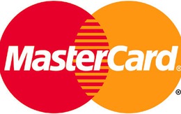 MasterCard xác nhận mật khẩu thẻ bằng ảnh chụp