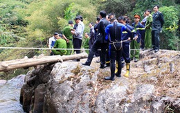 ​Tour mạo hiểm giá nào cũng có