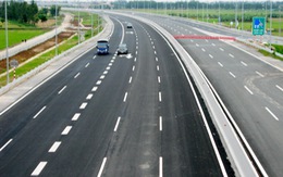 Đến 2030, cả nước sẽ có 6.411 km đường cao tốc