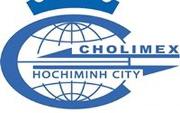 Cholimex huy động được 138 tỷ trong phiên IPO