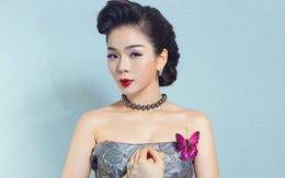 ​Phú Quang đột ngột hủy show, Lệ Quyên hát thêm show