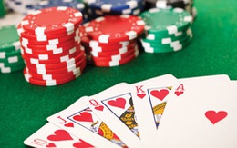 93 người mang hơn 430 triệu đồng đánh bạc tại Đông Triều