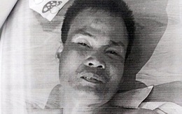Một người Việt bị đánh chết trong casino ở Campuchia