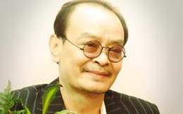 ​Nhạc sĩ Thanh Tùng qua đời: "Sớm mai chợt thấy hư vô trong đời"
