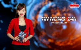 Tin nóng 24h: Nghiện rượu bia và những hậu quả khôn lường