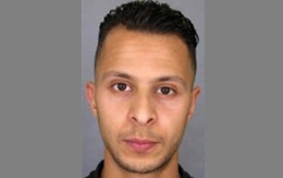 Luật sư nghi can khủng bố Paris tuyên bố chống lại việc dẫn độ