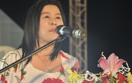 Nghi phạm sát hại bà Hà Linh bị bắt tại Đài Loan