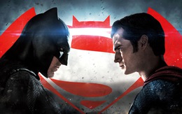 Batman v Superman: kẻ khen hết lời, người chê kịch liệt