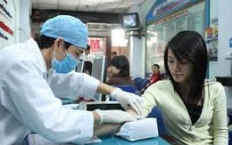 Cà Mau yêu cầu ngành y tế hoàn trả tiền “ăn gian” xét nghiệm
