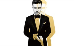 Justin Timberlake bị kiện bản quyền ca khúc