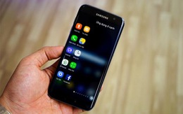 ​7 thủ thuật làm chủ Galaxy S7/Galaxy S7 edge