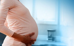 Phụ nữ mang thai đặc biệt lưu ý với Zika