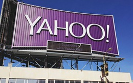 Daily Mail cạnh tranh Google, Verizon đấu giá Yahoo