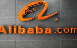 Alibaba Group rót 1 tỉ USD vào Lazada Group