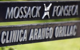​Giới tình báo thế giới cũng sử dụng dịch vụ của Mossack Fonseca