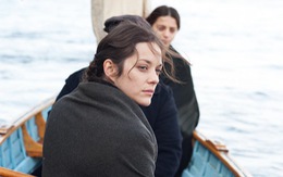 Marion Cotillard sẽ chinh phục Cannes sau 4 lần thất bại?