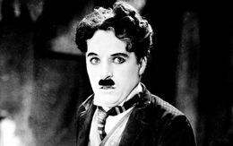 Bảo tàng đầu tiên về Charlie Chaplin mở cửa tại Thụy Sĩ