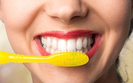 ​Tác hại không ngờ từ những triệu chứng nhỏ về răng miệng