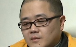 Trung Quốc tử hình kỹ thuật viên làm lộ bí mật nhà nước