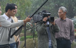 Đạo diễn Đào Thanh Tùng qua đời ở tuổi 56