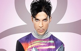 Người hâm mộ tha hồ vào xem "thế giới riêng" của Prince