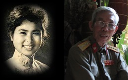 Nhà thơ Xuân Quỳnh được đề nghị xét tặng giải thưởng Hồ Chí Minh