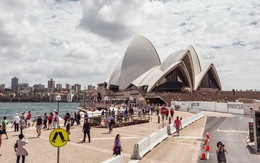 ​Bảo lãnh người thân định cư Úc, diện visa nào nhanh?
