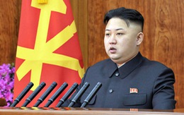 Triều Tiên chuẩn bị Đại hội đảng, Hàn Quốc lo Bình Nhưỡng thử hạt nhân