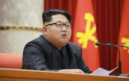 ​Triều Tiên khai mạc Đại hội đảng cầm quyền sau gần 40 năm