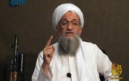 ​Al Qaeda cạnh tranh ảnh hưởng với IS tại Syria