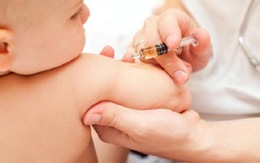 ​Ngày 19-5, tiếp tục đăng ký tiêm vắc xin Pentaxim qua mạng