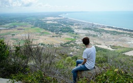 ​The Grand tiên phong triển khai các tour du lịch địa phương