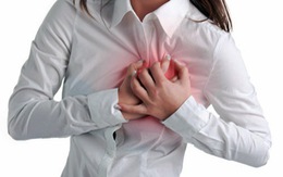 ​Sức khoẻ của bạn: Bệnh lý "viêm màng ngoài tim"