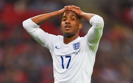 ​Điểm tin sáng 27-5: Delph vắng mặt tại Euro 2016