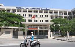 Đà Nẵng: mở cửa trường học,  thư viện dịp hè