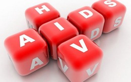 Từng có người nhiễm HIV sau đó âm tính