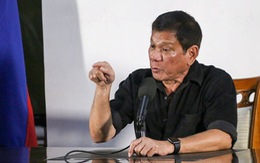 Chuyên gia LHQ: Tổng thống Philippines vô trách nhiệm với nhà báo