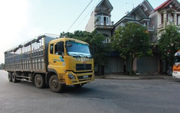 Quốc lộ 1 thêm hai trạm thu phí ở Bạc Liêu, Sóc Trăng