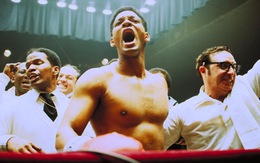 Chiếu lại phim về huyền thoại Muhammad Ali